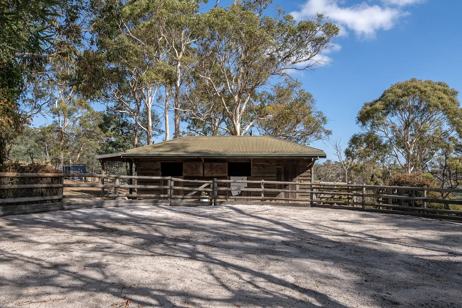 Additional image 15 of 101 Pateena Road, Travellers Rest TAS 7250