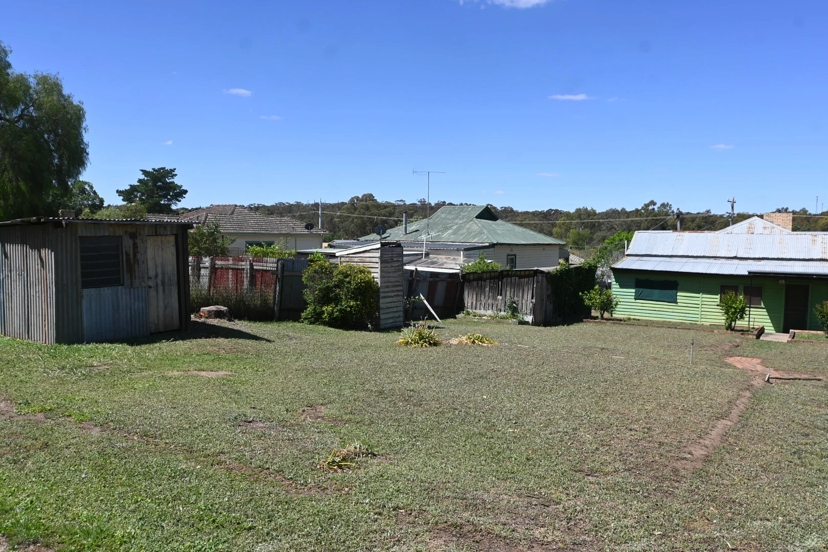 Additional image 26 of 66 Wilson Street, Wedderburn VIC 3518