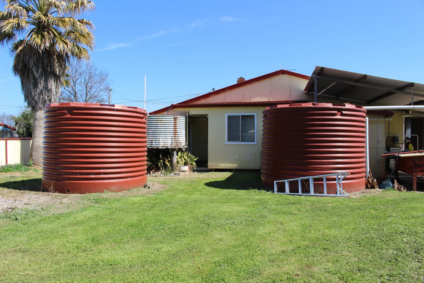 Additional image 14 of 30 Napier St, Mendooran NSW 2842