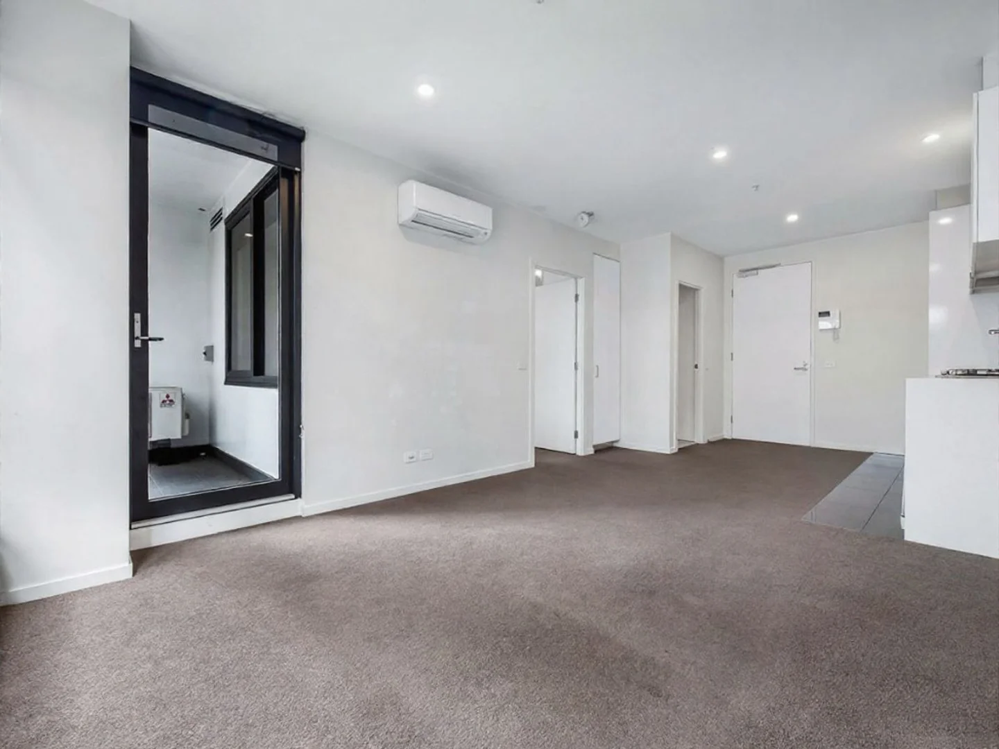 Additional image 4 of A105/400 Burwood Highway, Wantirna South VIC 3152