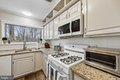 Additional image 17 of 10619 Montrose Ave Apt 102, Bethesda, MD, 20814
