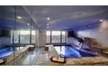 Additional image 39 of 2695 Shady Ridge Ln, Diamond Bar, CA, 91765