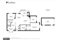 Additional image 47 of 12708 Found Stone Rd Unit 3-302, Germantown, MD, 20876