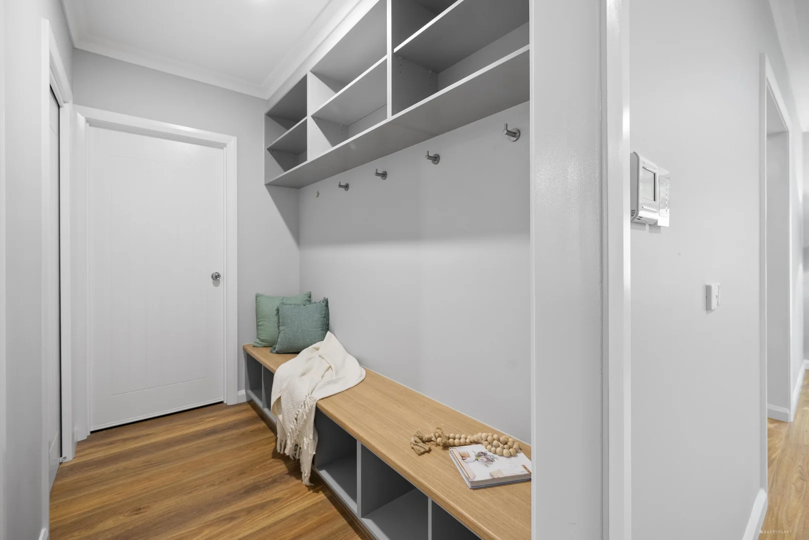 Additional image 12 of 23a Hopetoun Street, Mitcham VIC 3132