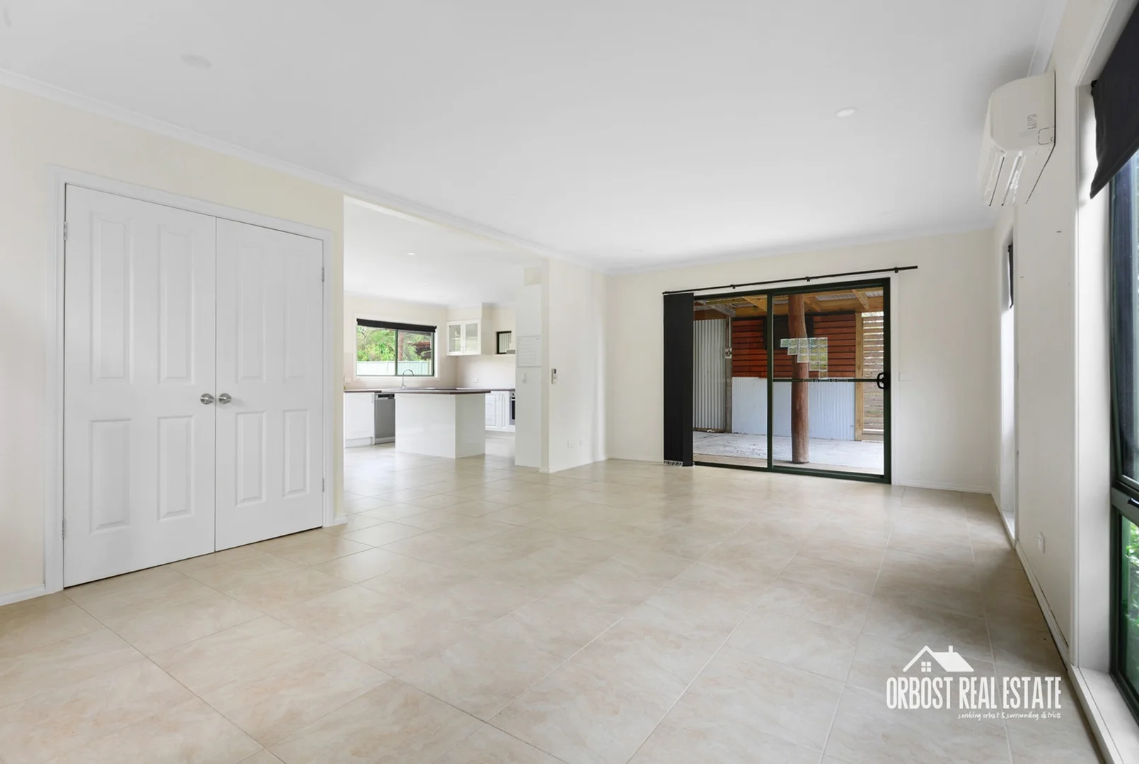 Additional image 7 of 6 Argyle Parade, Marlo VIC 3888