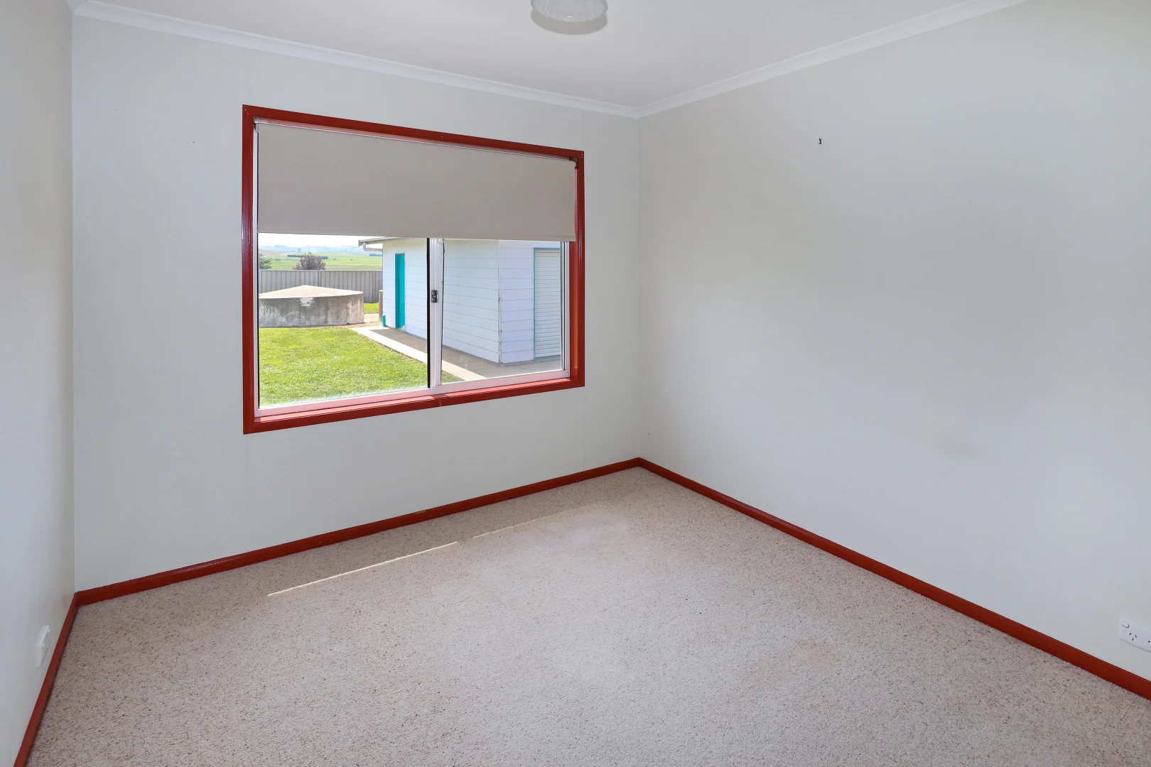 Additional image 10 of 75 Burnima Street, Bibbenluke NSW 2632