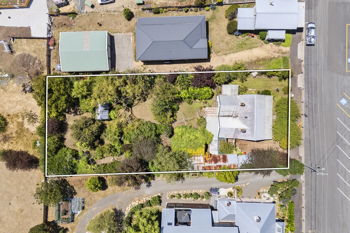 Additional image 33 of 5 Noyes Street, Swansea TAS 7190