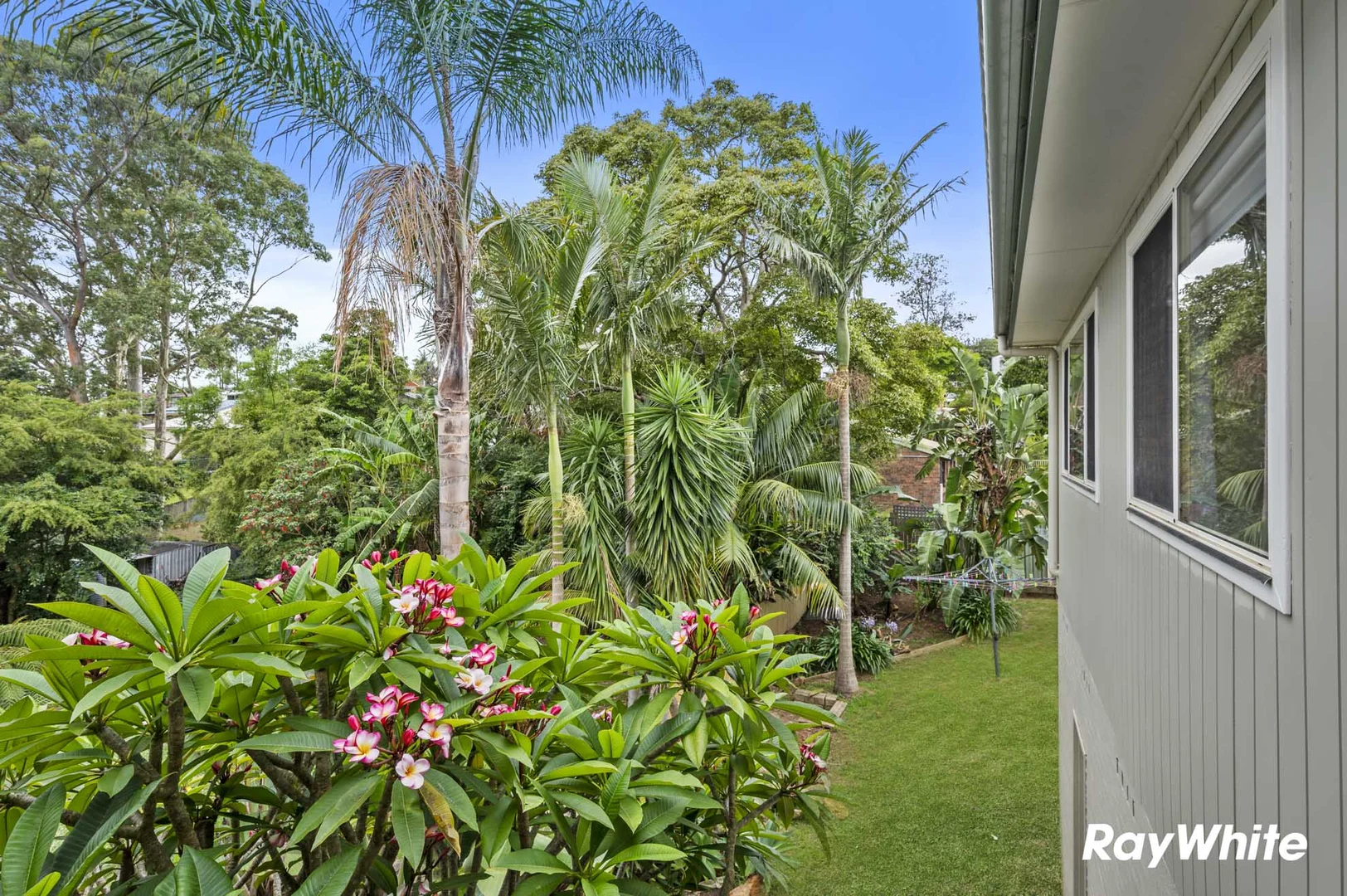 Additional image 19 of 65 Vista Avenue, Catalina NSW 2536