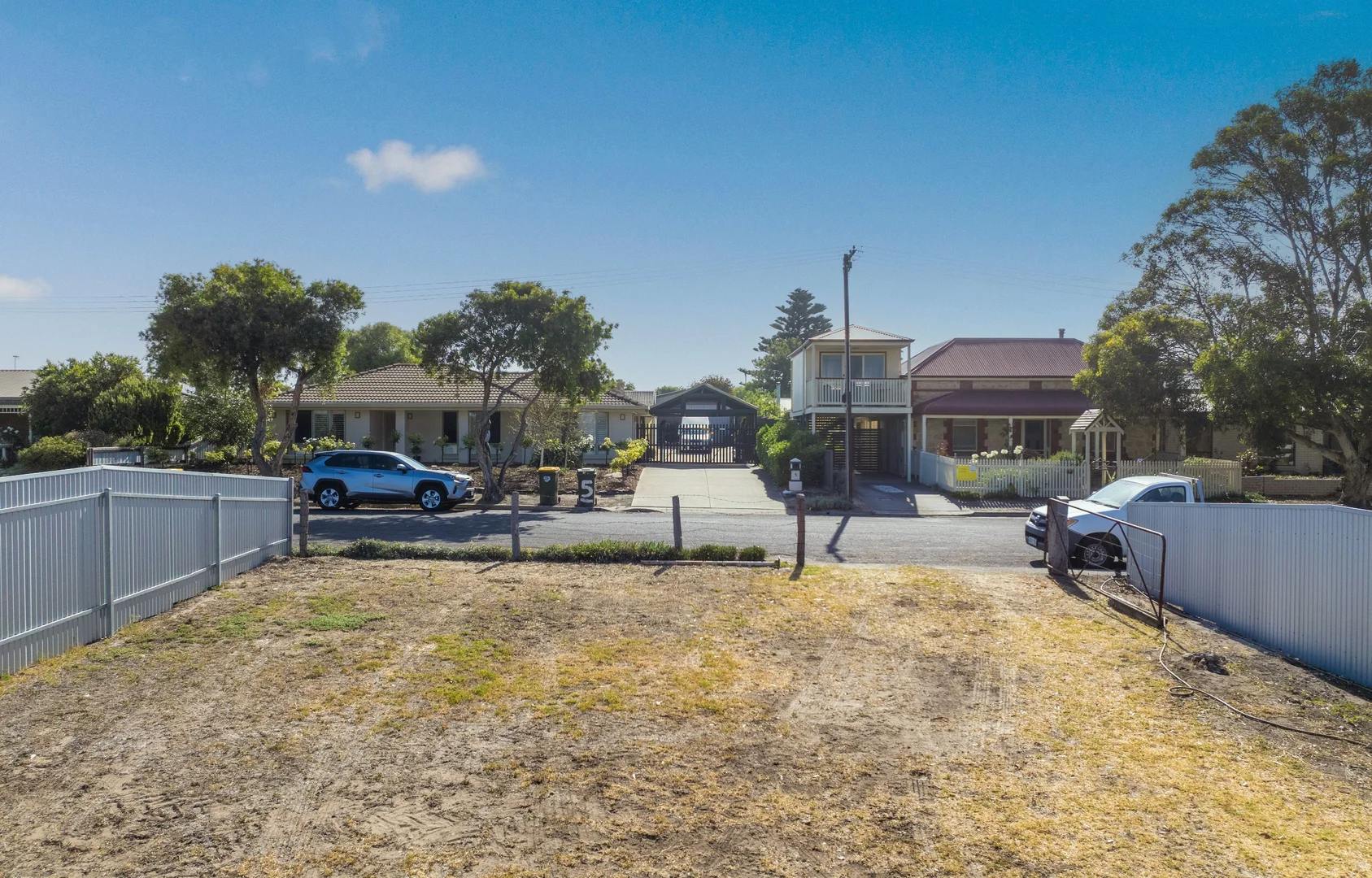Additional image 8 of 8B William Street, Port Elliot SA 5212
