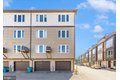 Additional image 47 of 1403 Bexley Ln, Frederick, MD, 21701