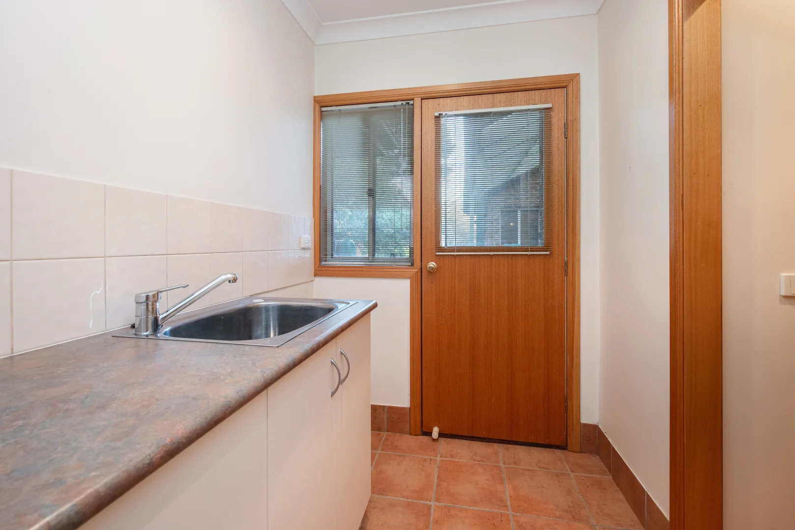 Additional image 19 of 16 Florence Crescent, West Albury NSW 2640