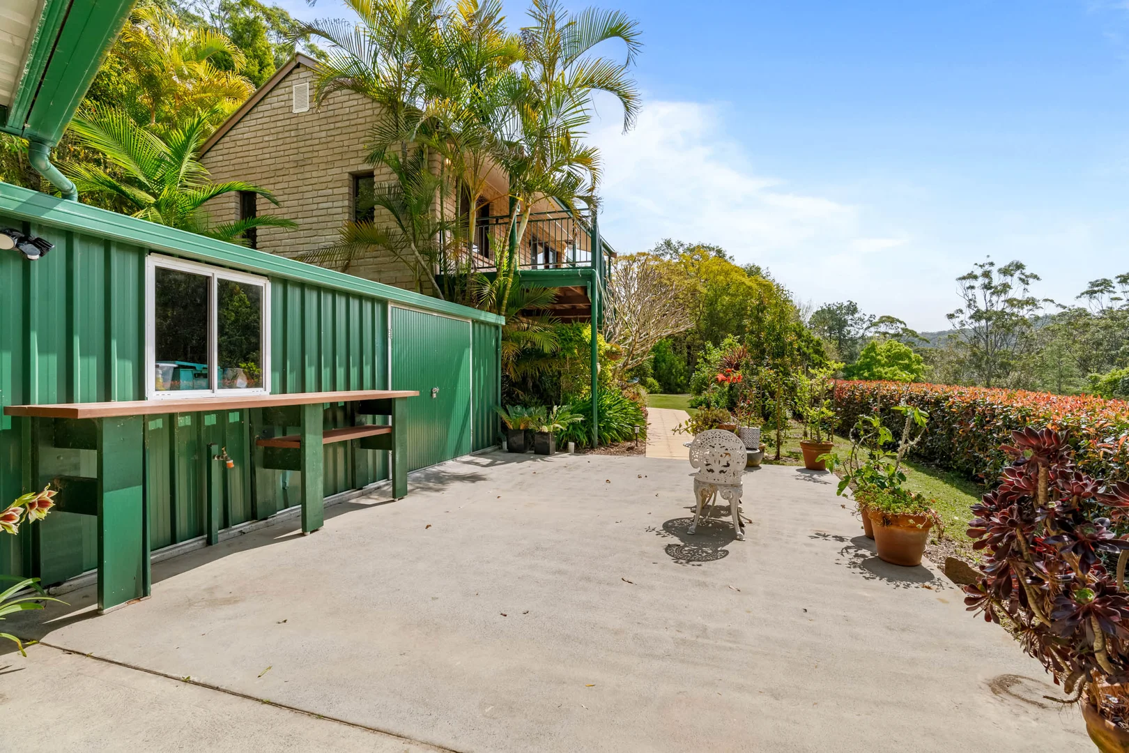 Additional image 19 of 193 Peach Orchard Road, Fountaindale NSW 2258