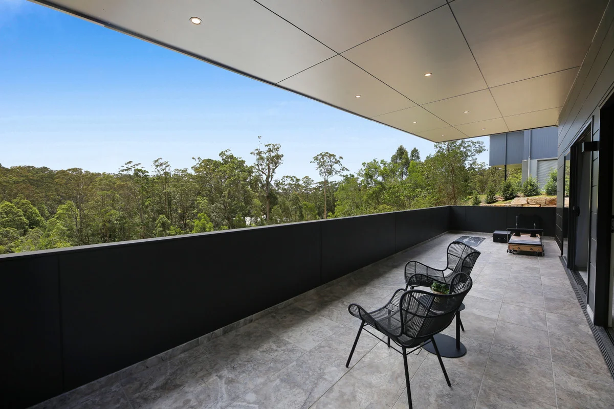 Additional image 27 of 58 Mary Bale Drive, Tallebudgera QLD 4228