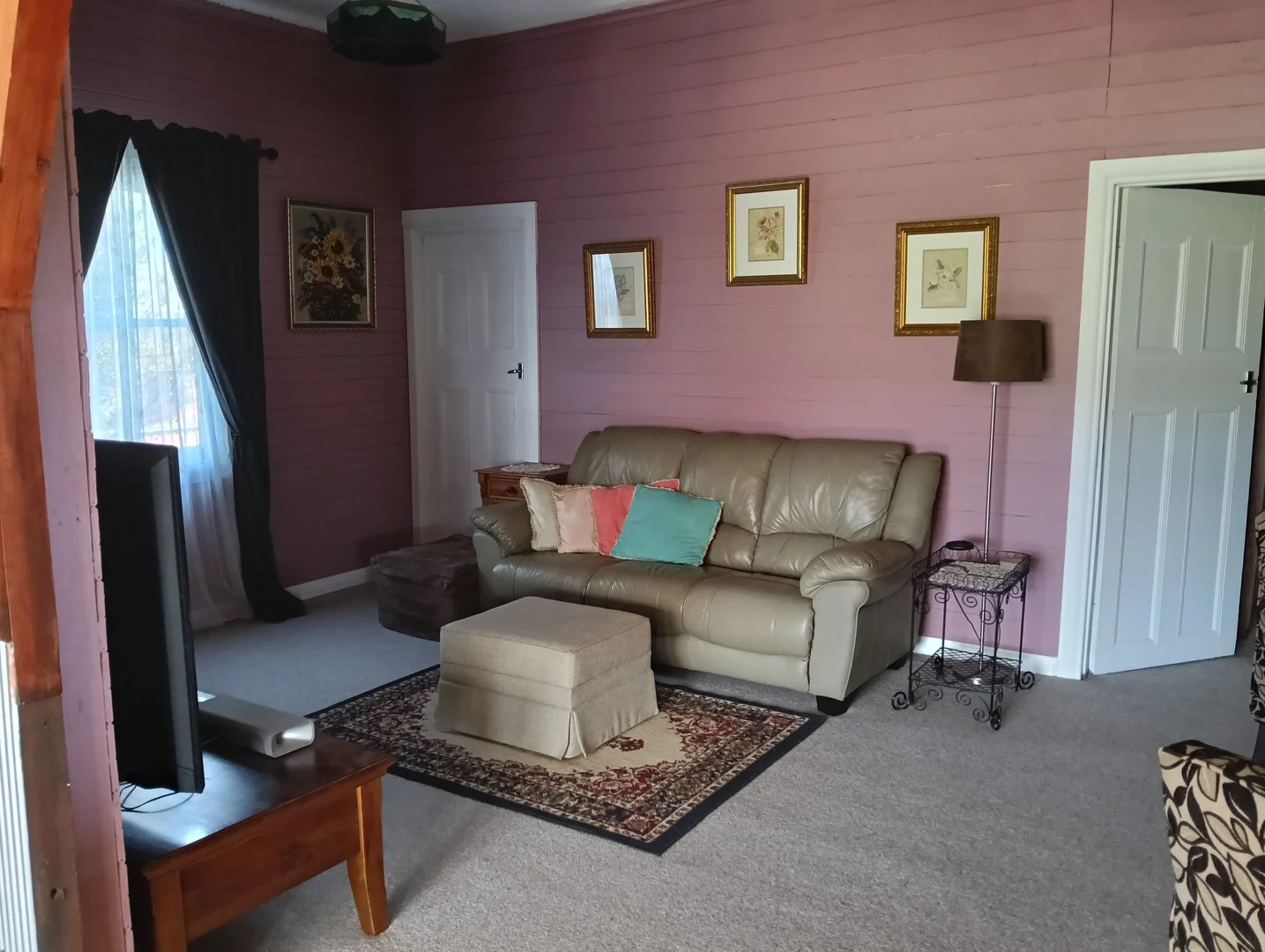 Additional image 15 of 27 Alfred Street, Hallett SA 5419