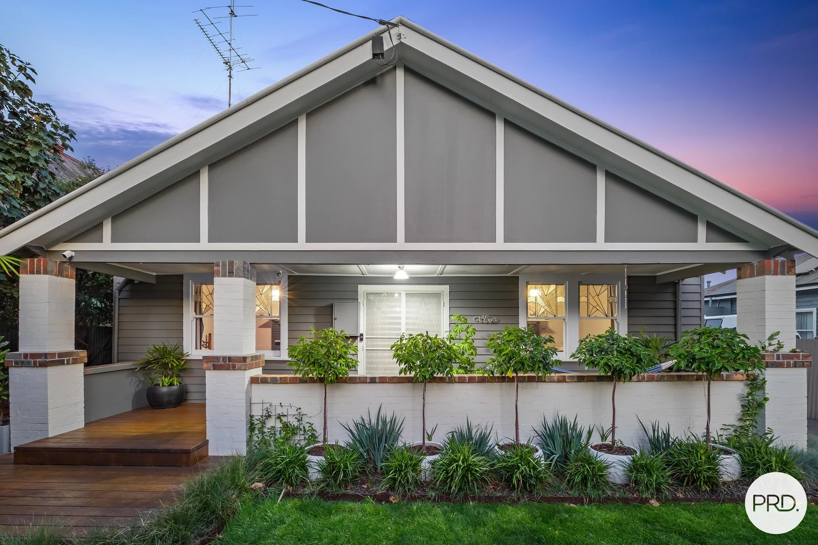 Additional image 3 of 135D Albert Street, Ballarat Central VIC 3350