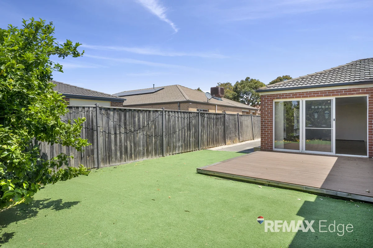 Additional image 20 of 11 Faircroft Place, Tarneit VIC 3029