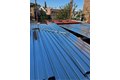 Additional image 39 of 10605 49th Ave, Corona, NY, 11368