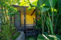 Additional image 38 of 1141 W 21st St, San Pedro, CA, 90731