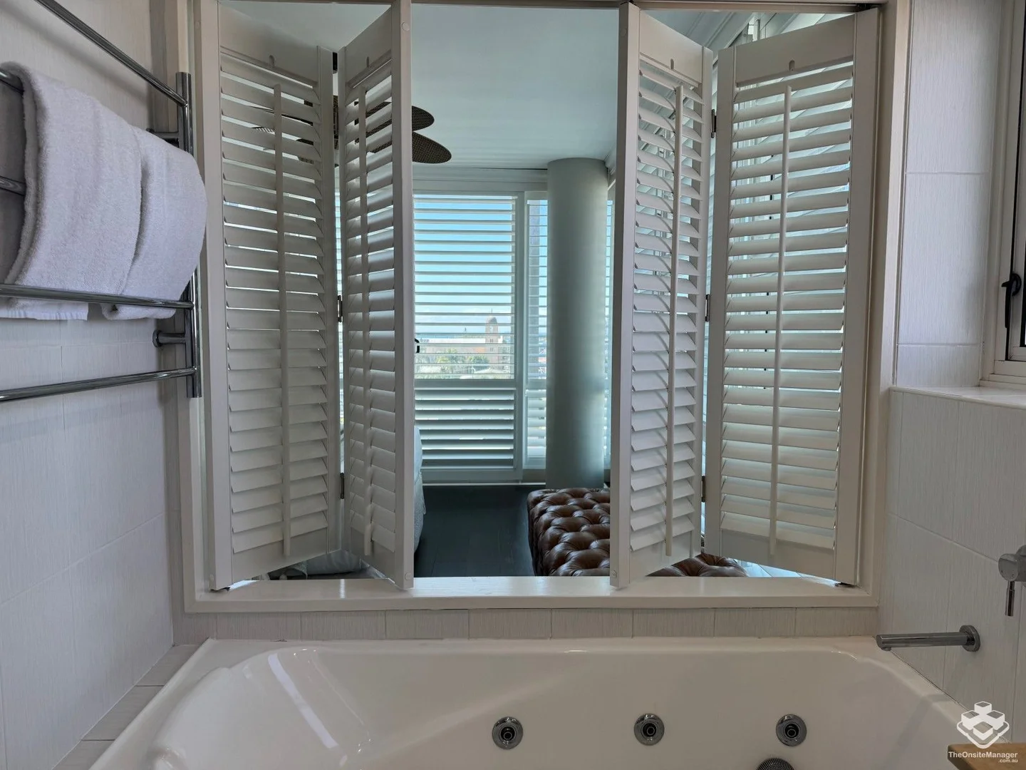 Additional image 12 of ID:21158856/20 River Street, Mackay QLD 4740