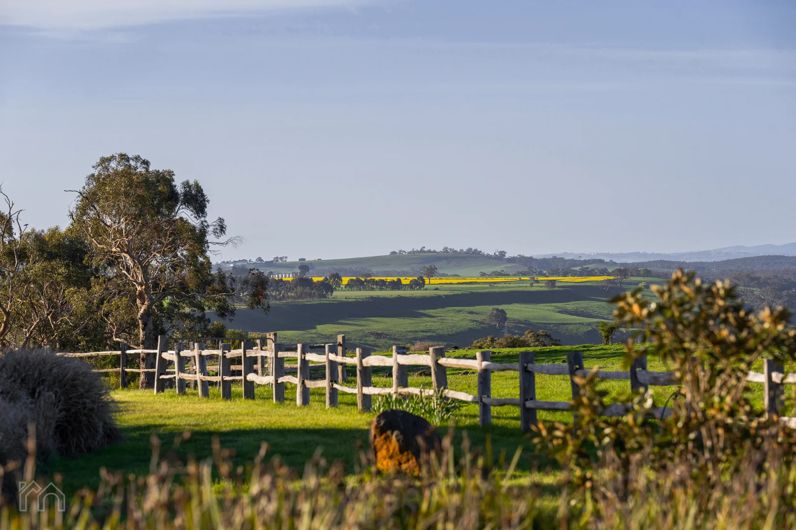 Additional image 3 of 340 Eastern Hill Road, Blampied VIC 3364