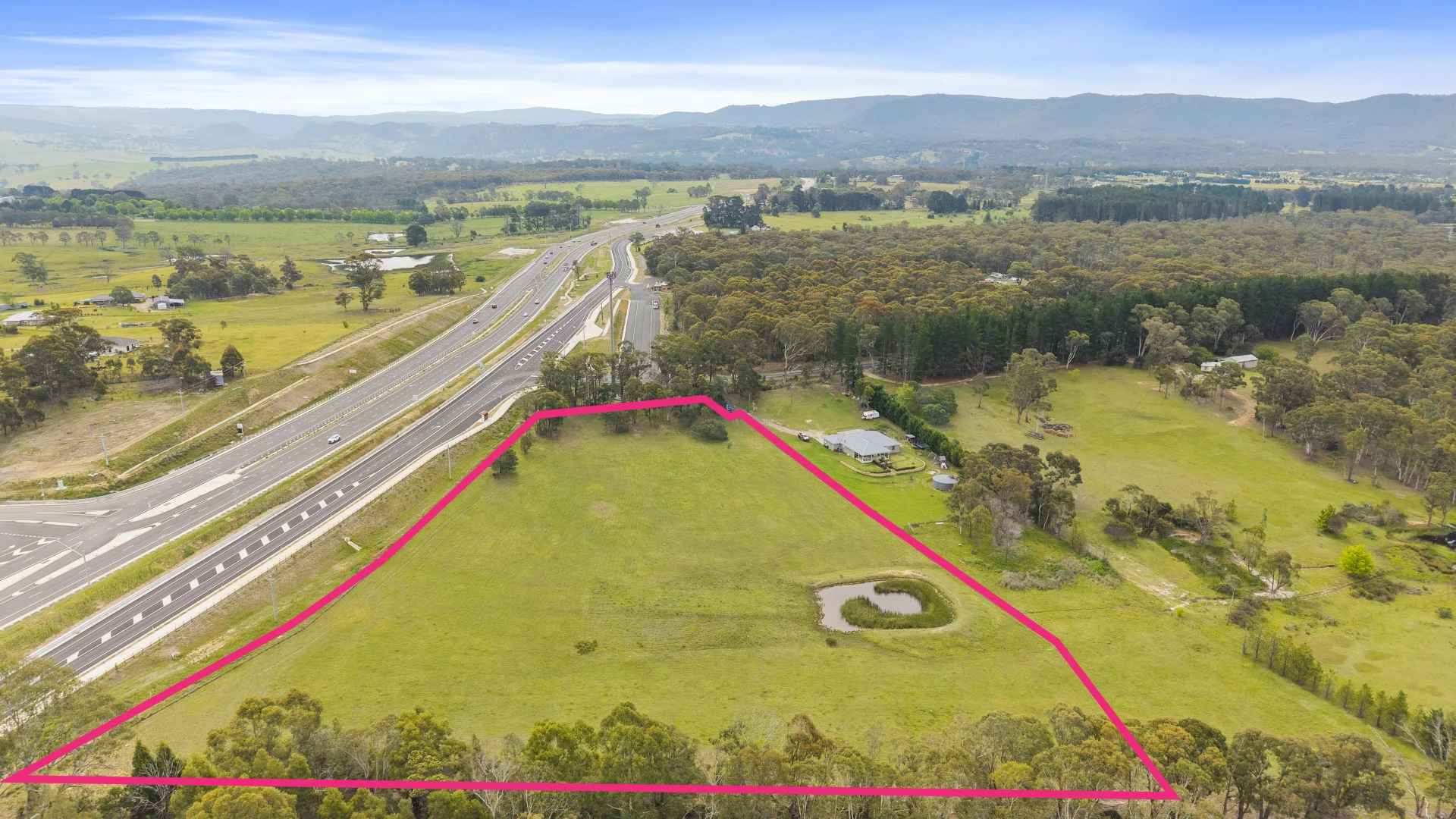 Additional image 4 of 1163 Browns Gap Road, Little Hartley NSW 2790