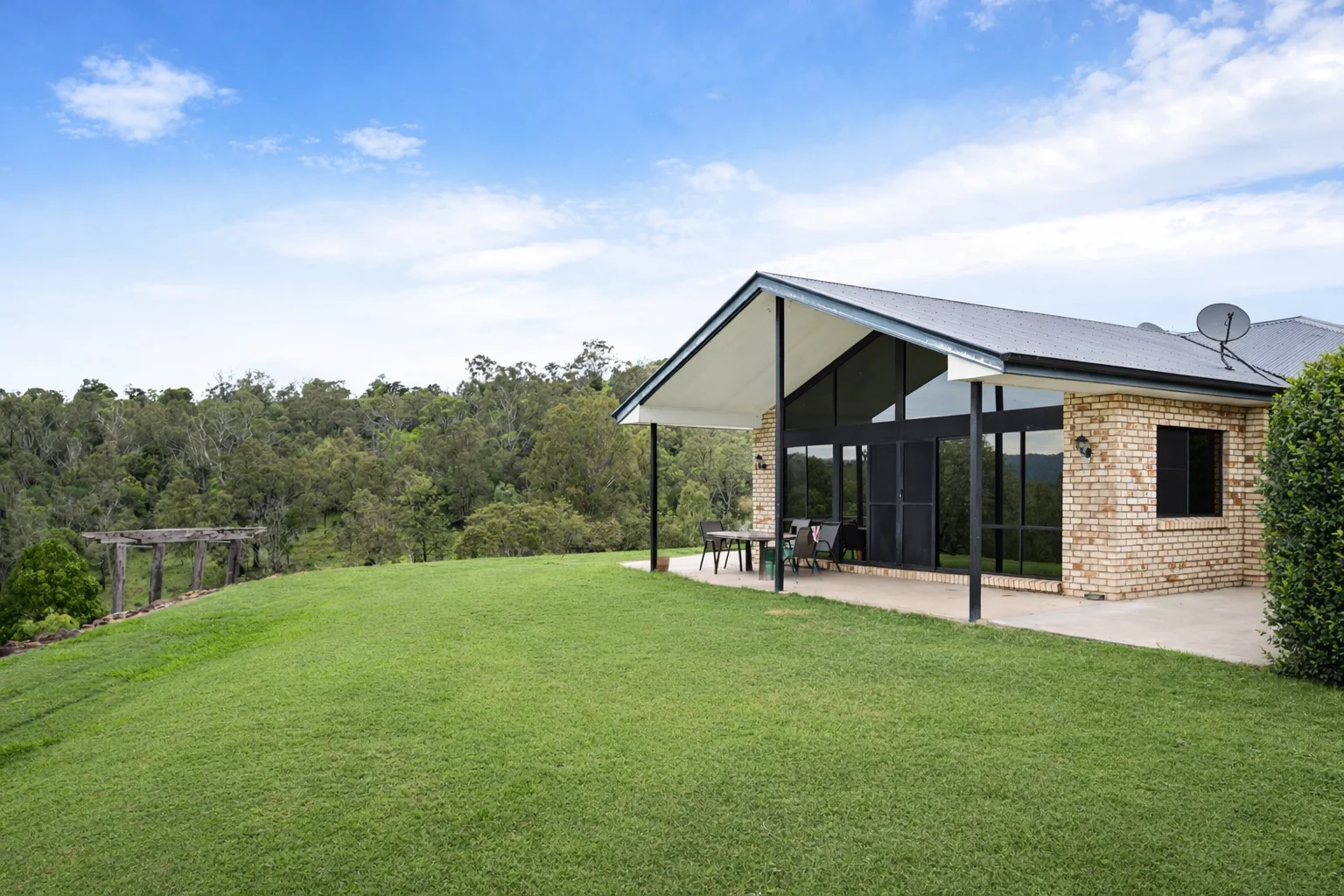 Additional image 6 of 5 Surprise Lane, Mulgowie QLD 4341