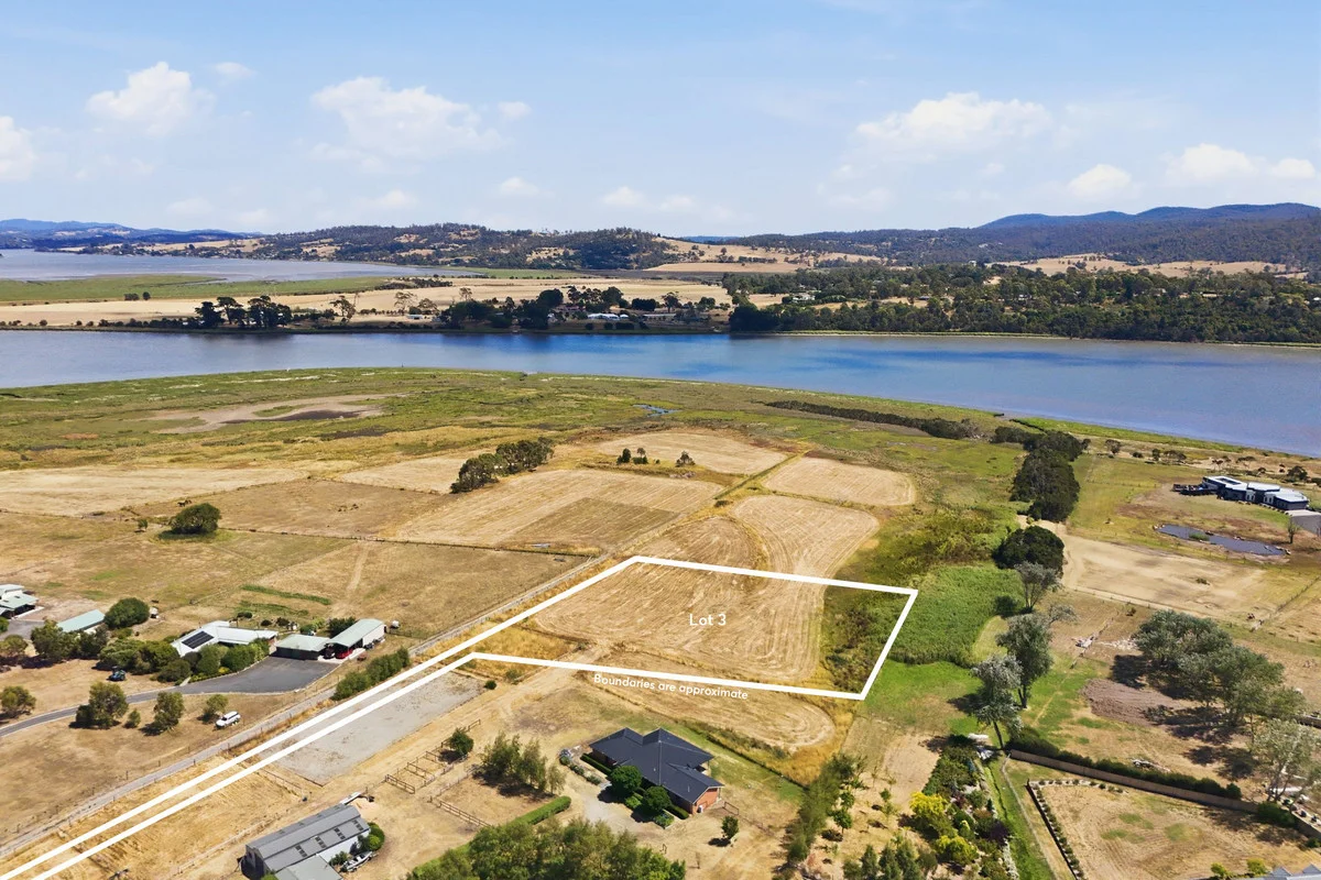 Additional image 3 of 3/2 Weetman Street, Legana TAS 7277