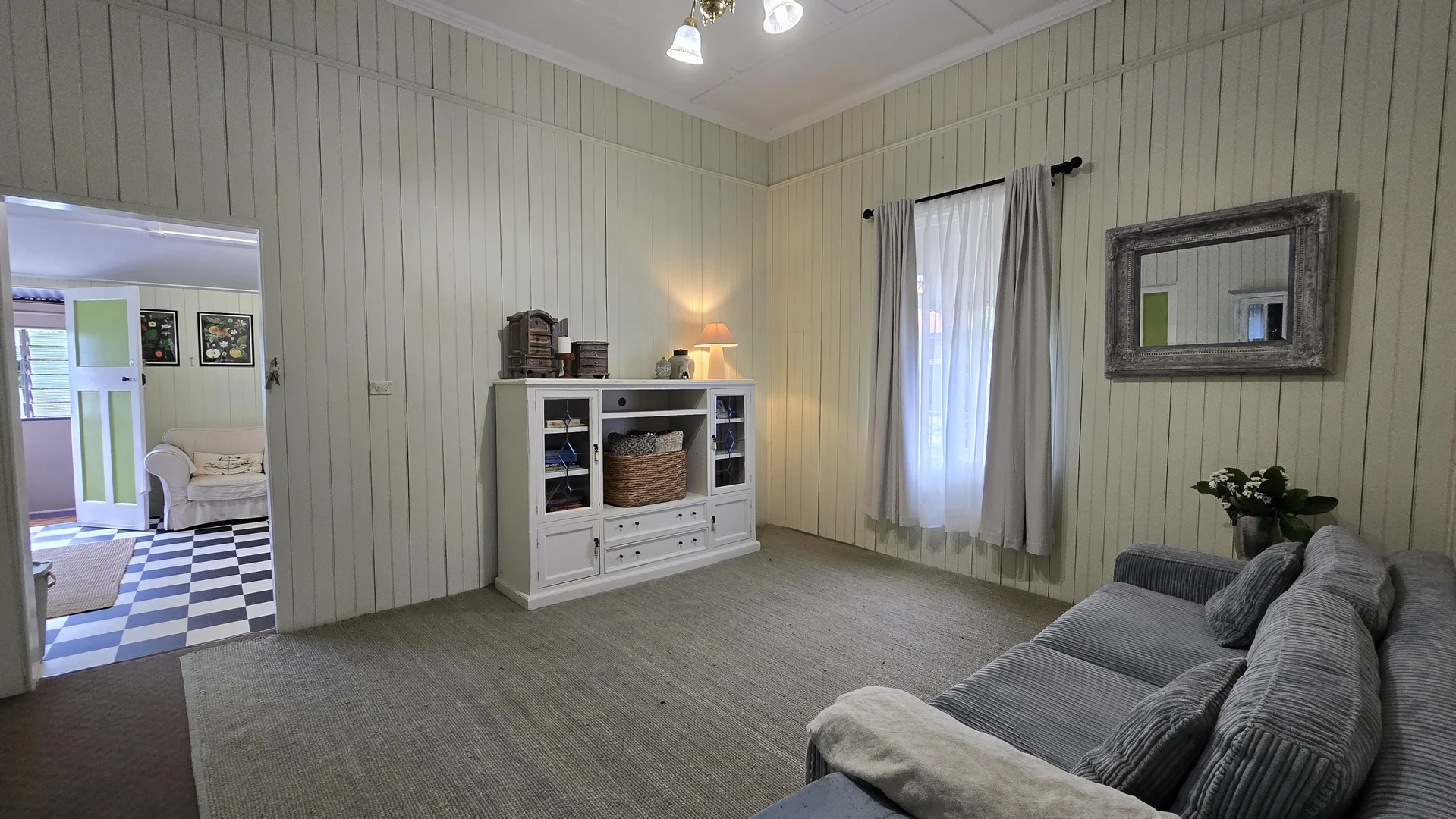 Additional image 6 of 306 Ann Street, Maryborough QLD 4650