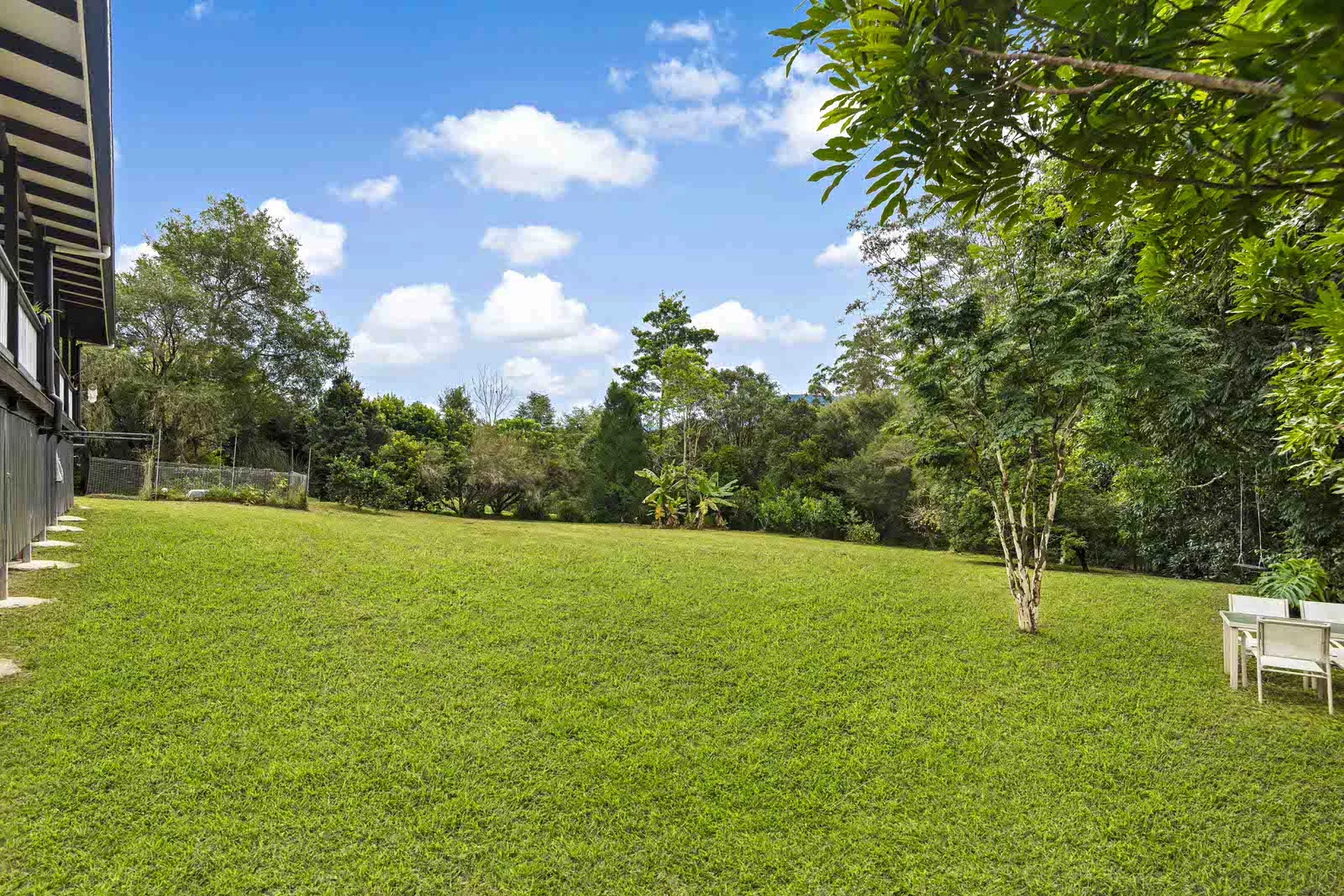 Additional image 22 of 8/78 Cecil Street, Nimbin NSW 2480