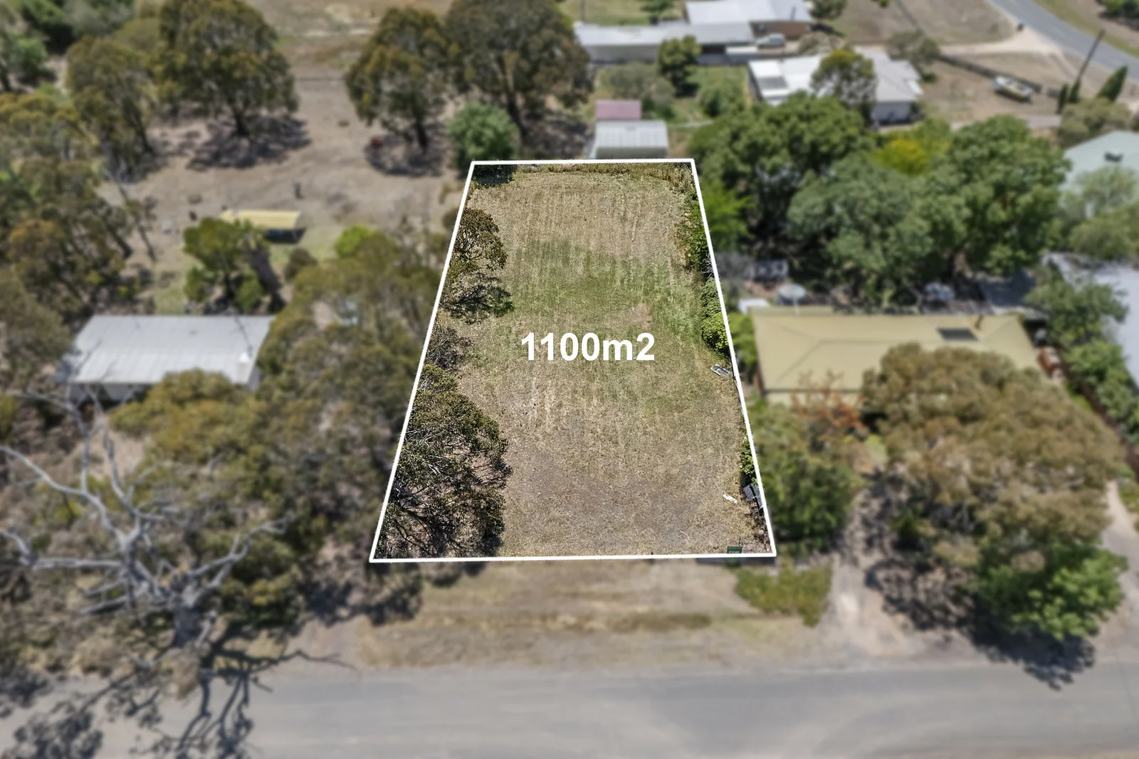 Additional image 3 of 18 Jacksons Lane, Heathcote South VIC 3523