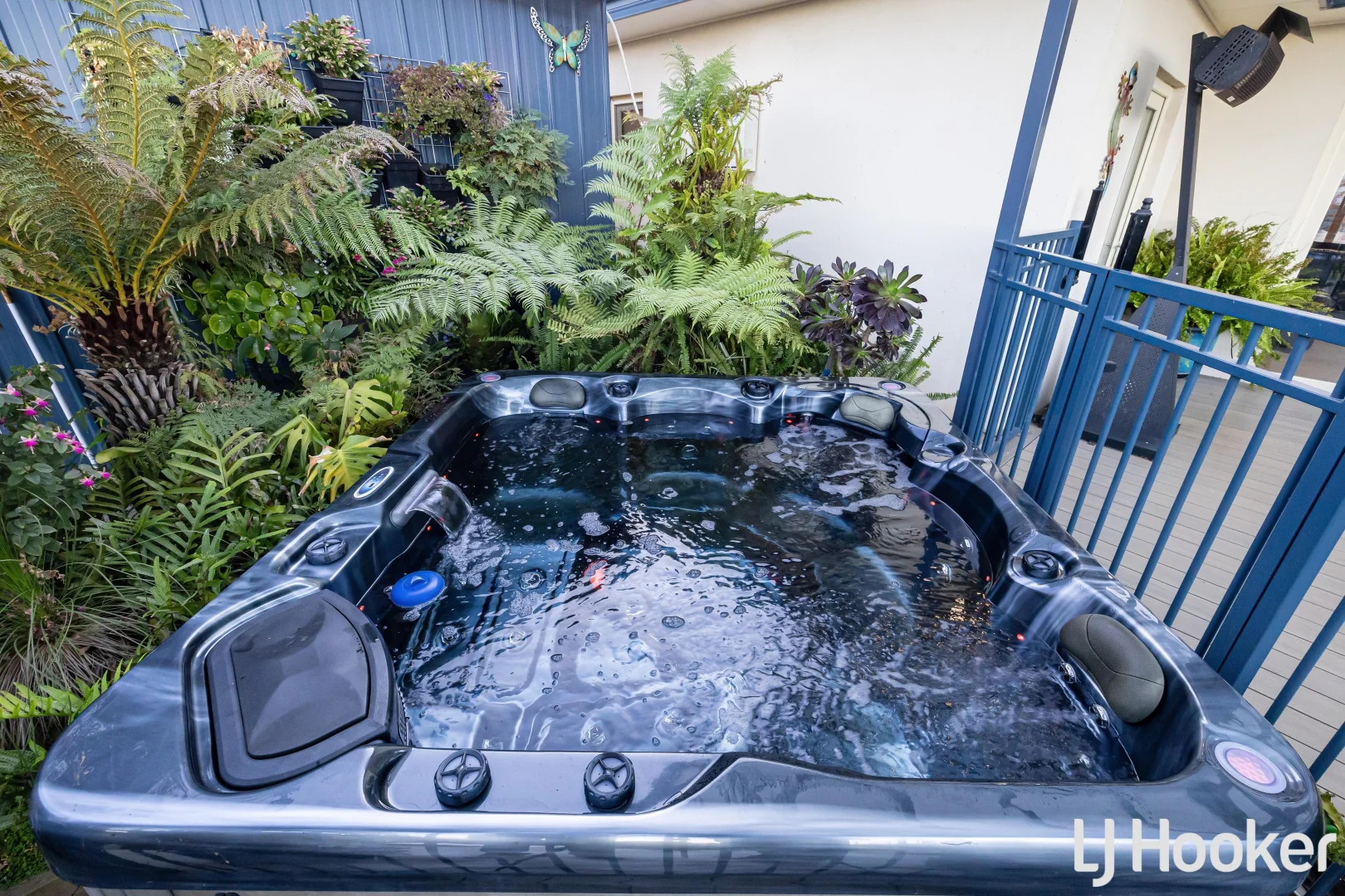 Additional image 20 of 13 Currington Crescent, Darley VIC 3340