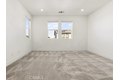Additional image 24 of 144 Sash, Irvine, CA, 92618