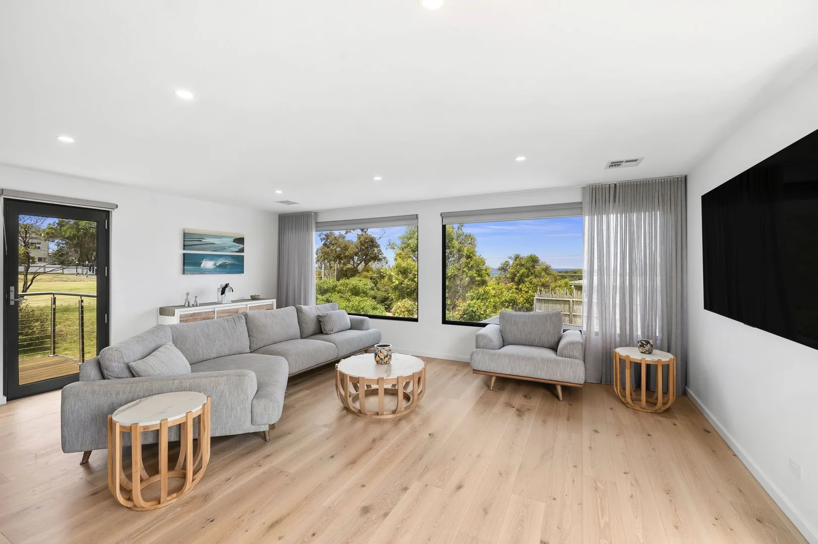 Additional image 3 of 7 Vera Court, Aireys Inlet VIC 3231