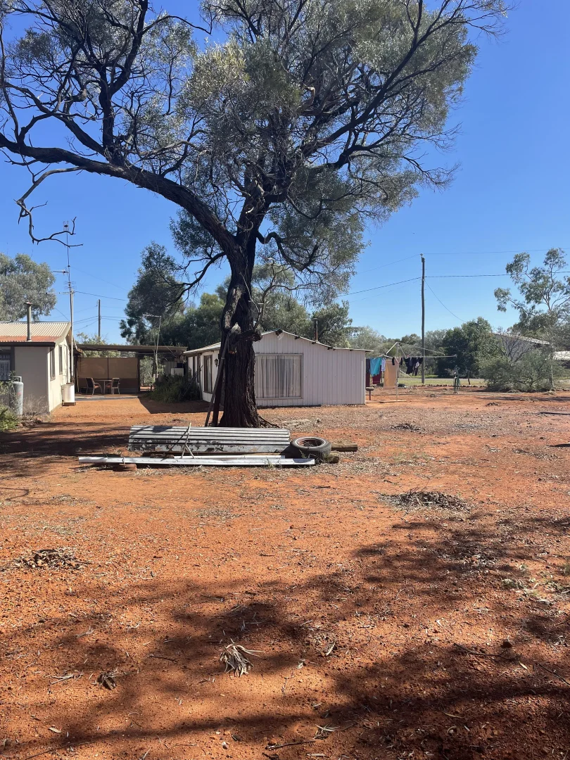 Additional image 10 of 22 Matrix Drive, Yowah QLD 4490