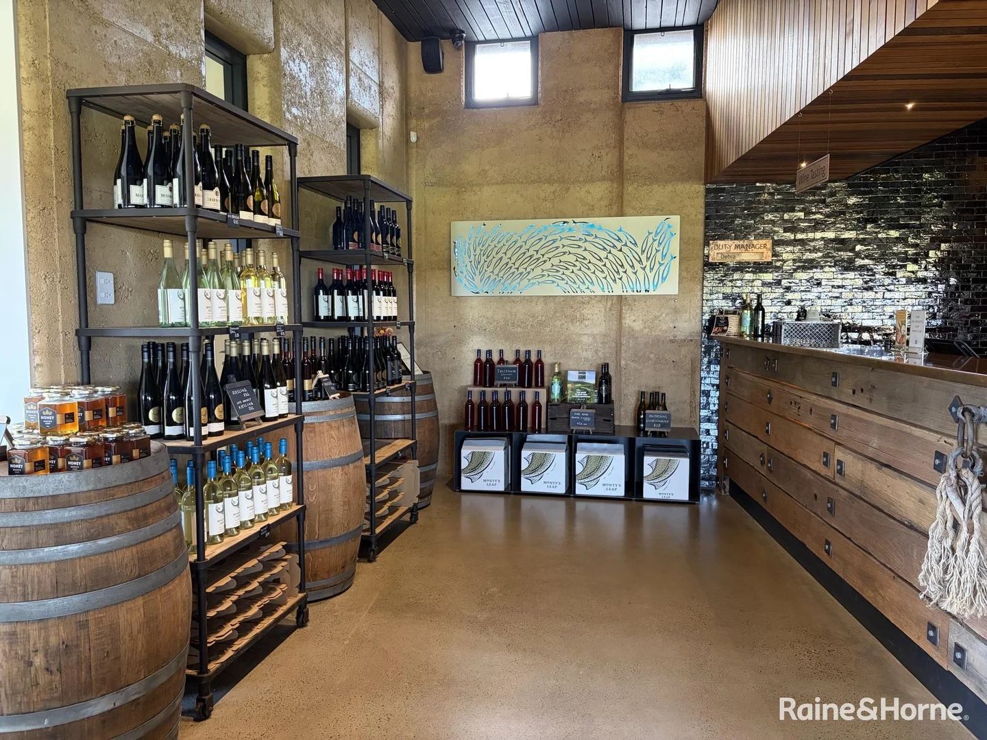 Additional image 12 of 45821 South Coast Highway, Kalgan WA 6330