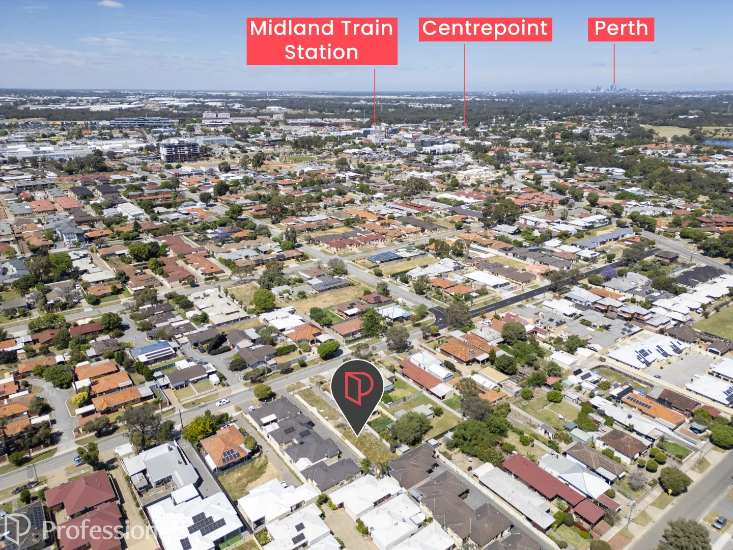 Additional image 6 of 42 & 42A Margaret Street, Midland WA 6056