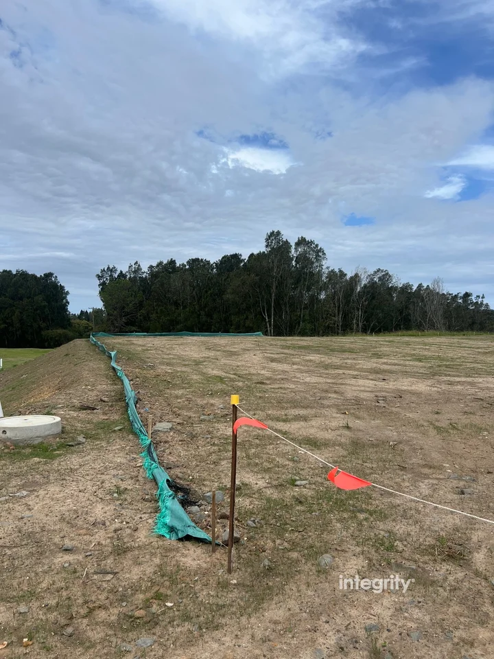 Additional image 8 of 1/144 Greens Road, Greenwell Point NSW 2540