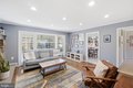 Additional image 12 of 4205 Norbeck Rd, Rockville, MD, 20853