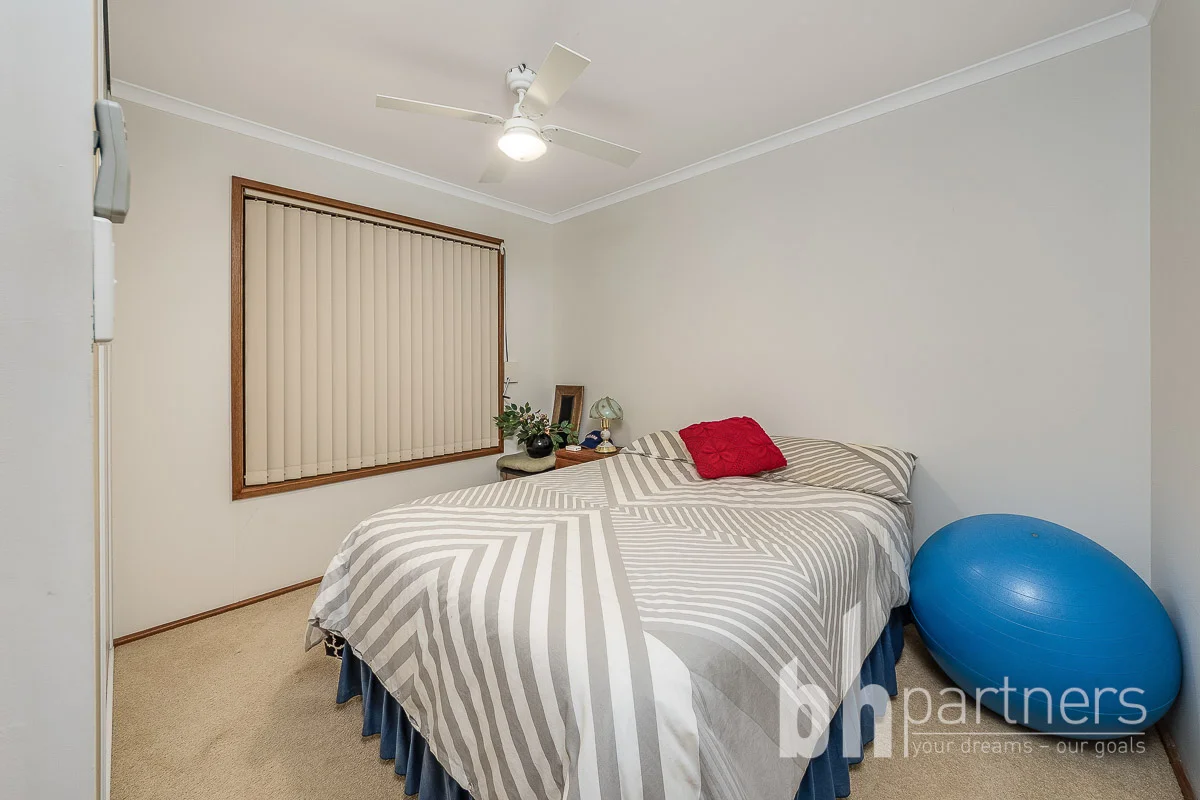 Additional image 14 of 15 Ramm Road, Mannum SA 5238