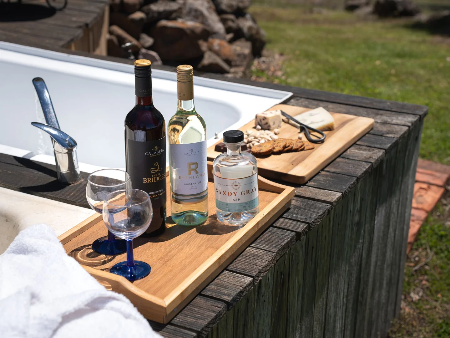 Additional image 26 of 38 Kop Road, Erriba TAS 7310