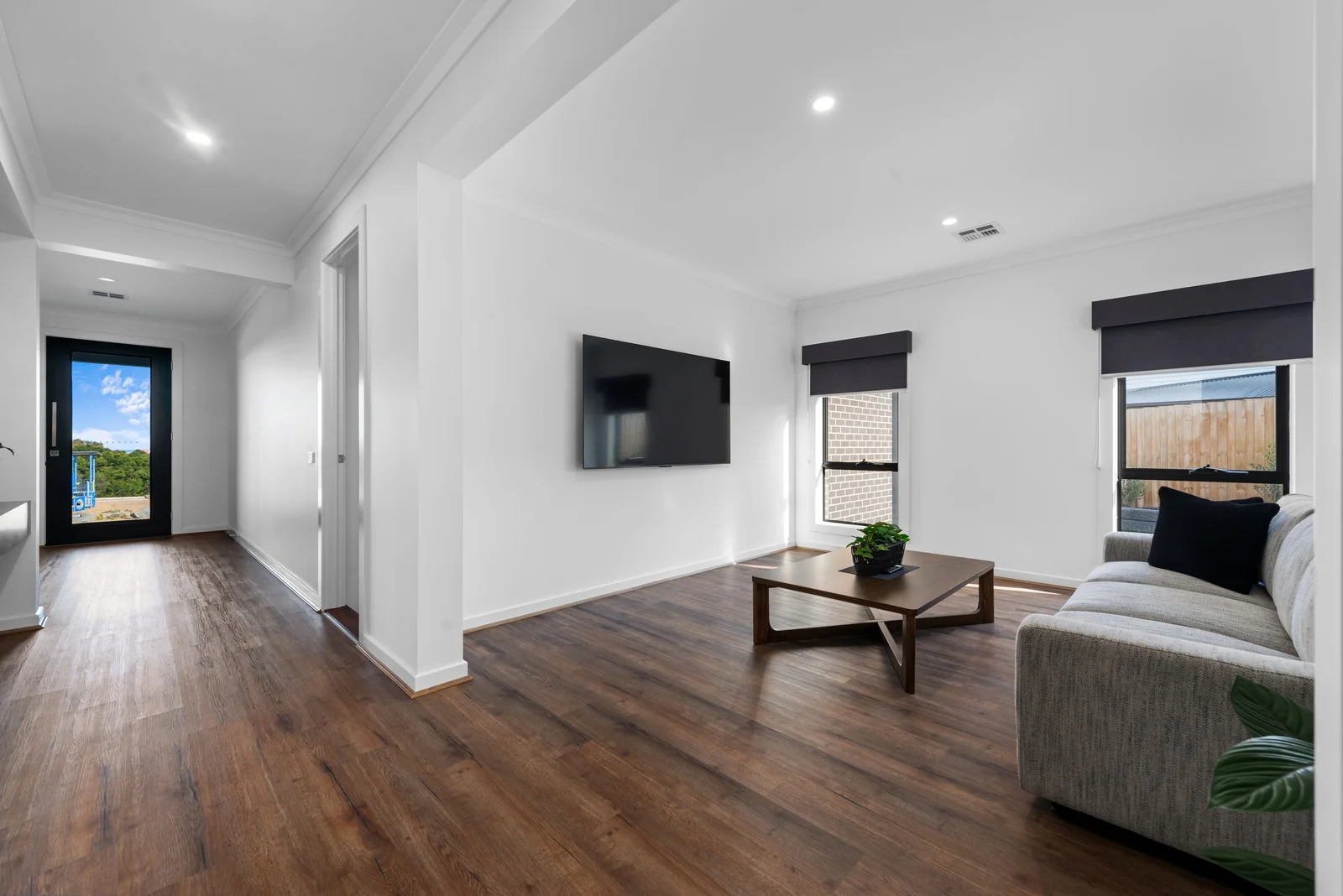 Additional image 3 of 12 Lochard Terrace, Lakes Entrance VIC 3909