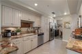 5142 Warner Ave Apt 209, Huntington Beach, CA, 92649