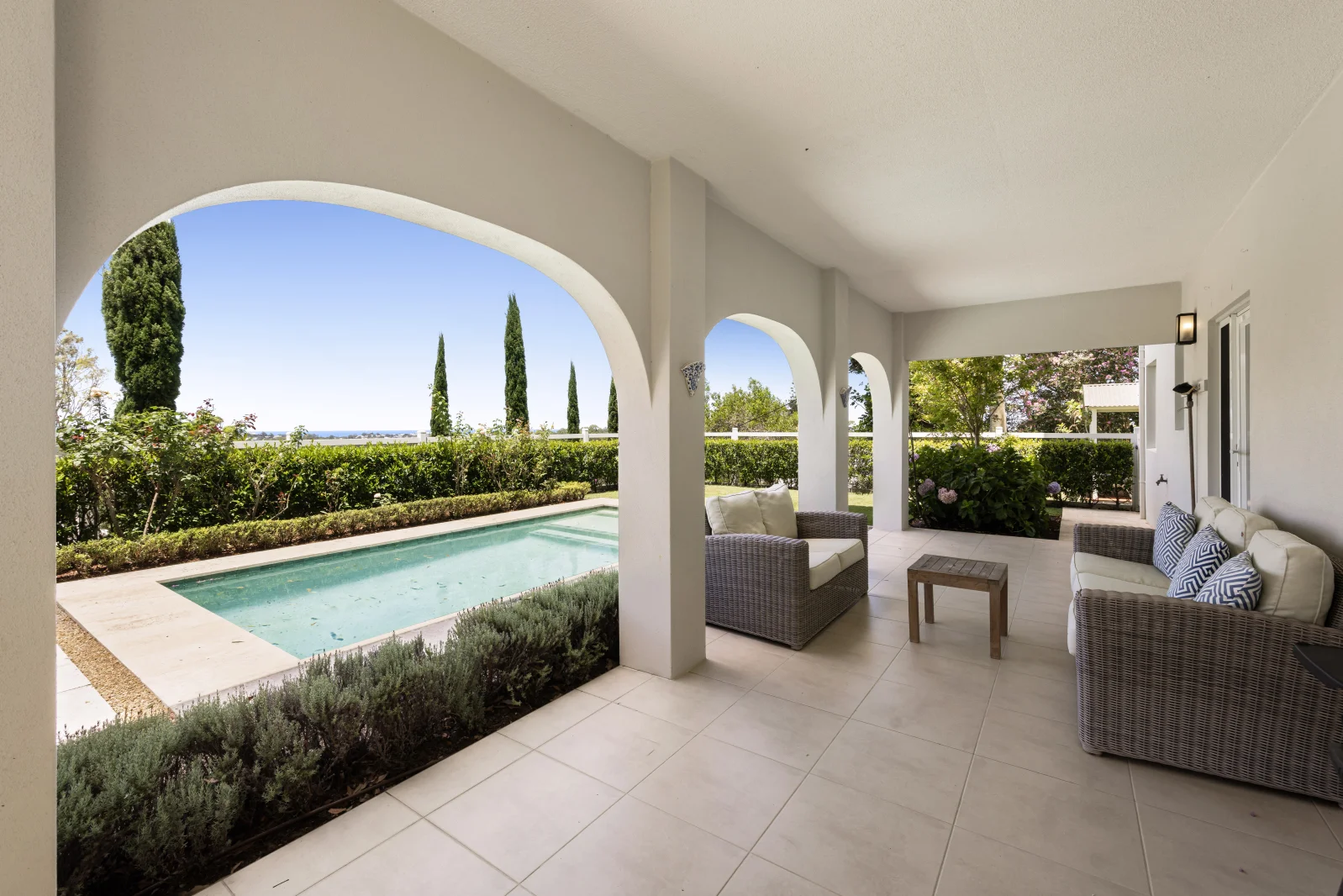 Additional image 15 of 17 BUNYARRA COURT, Buderim QLD 4556