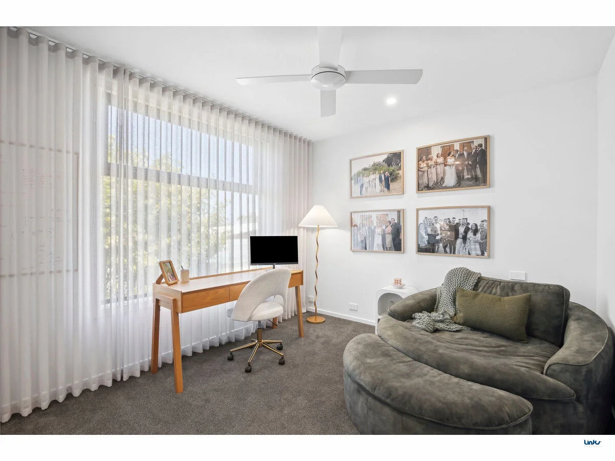 Additional image 15 of 79a Cowrie Road, Torquay VIC 3228