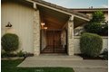 Additional image 5 of 11042 Hunting Horn Dr, North Tustin, CA, 92705