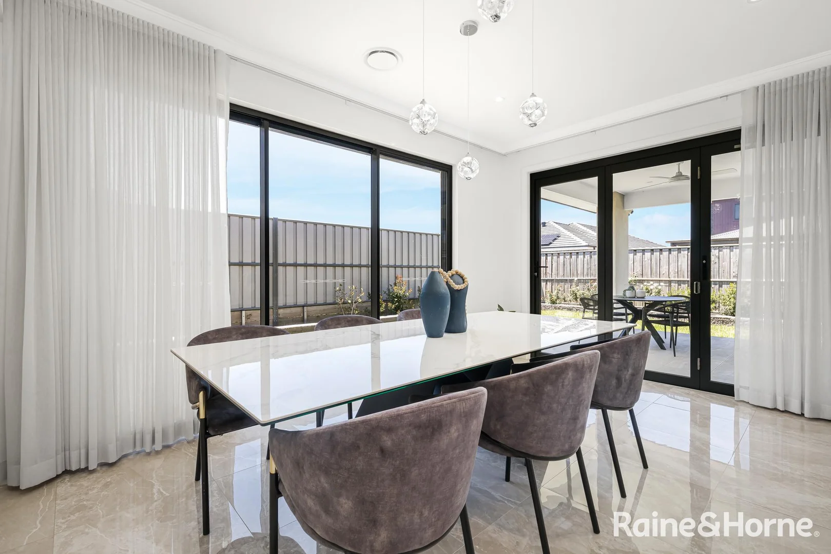 Additional image 13 of 110 Cataract Road (Gables), Box Hill NSW 2765