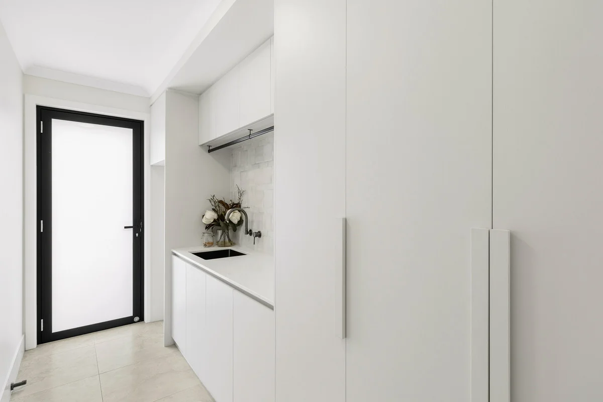 Additional image 23 of 23 Catherine Circuit, Middle Ridge QLD 4350