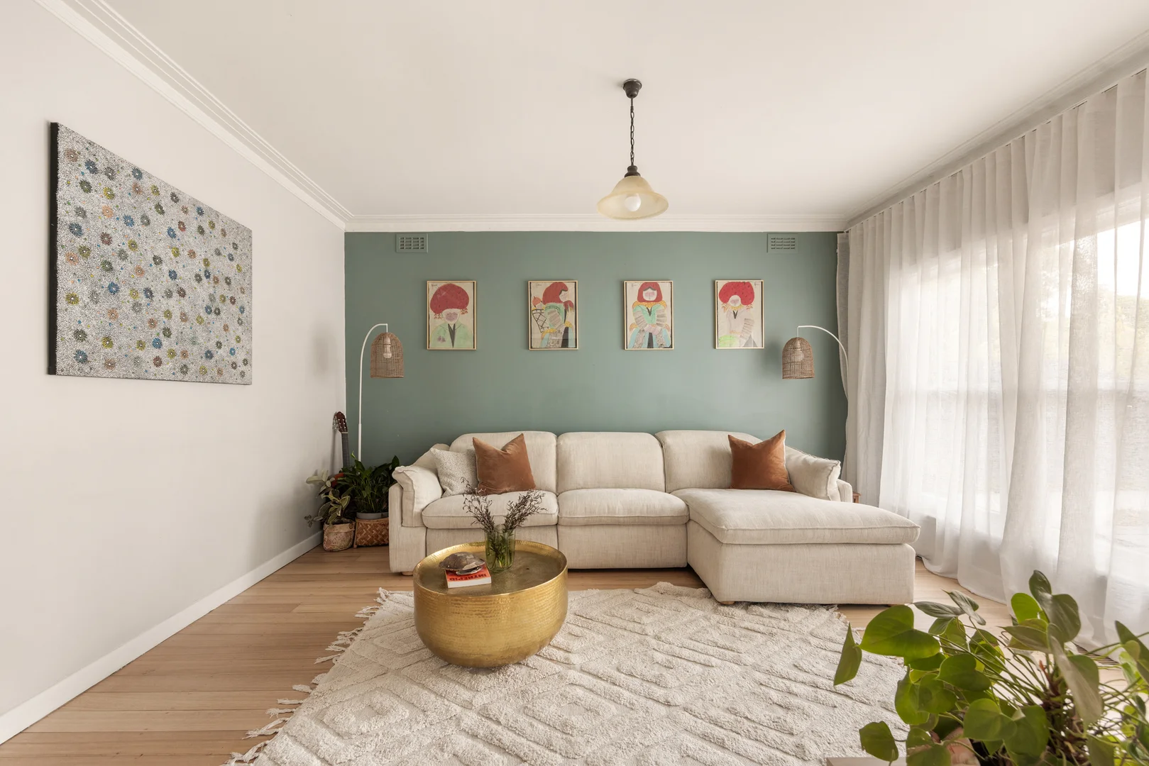 Additional image 8 of 112 Jenkins Street, Northcote VIC 3070