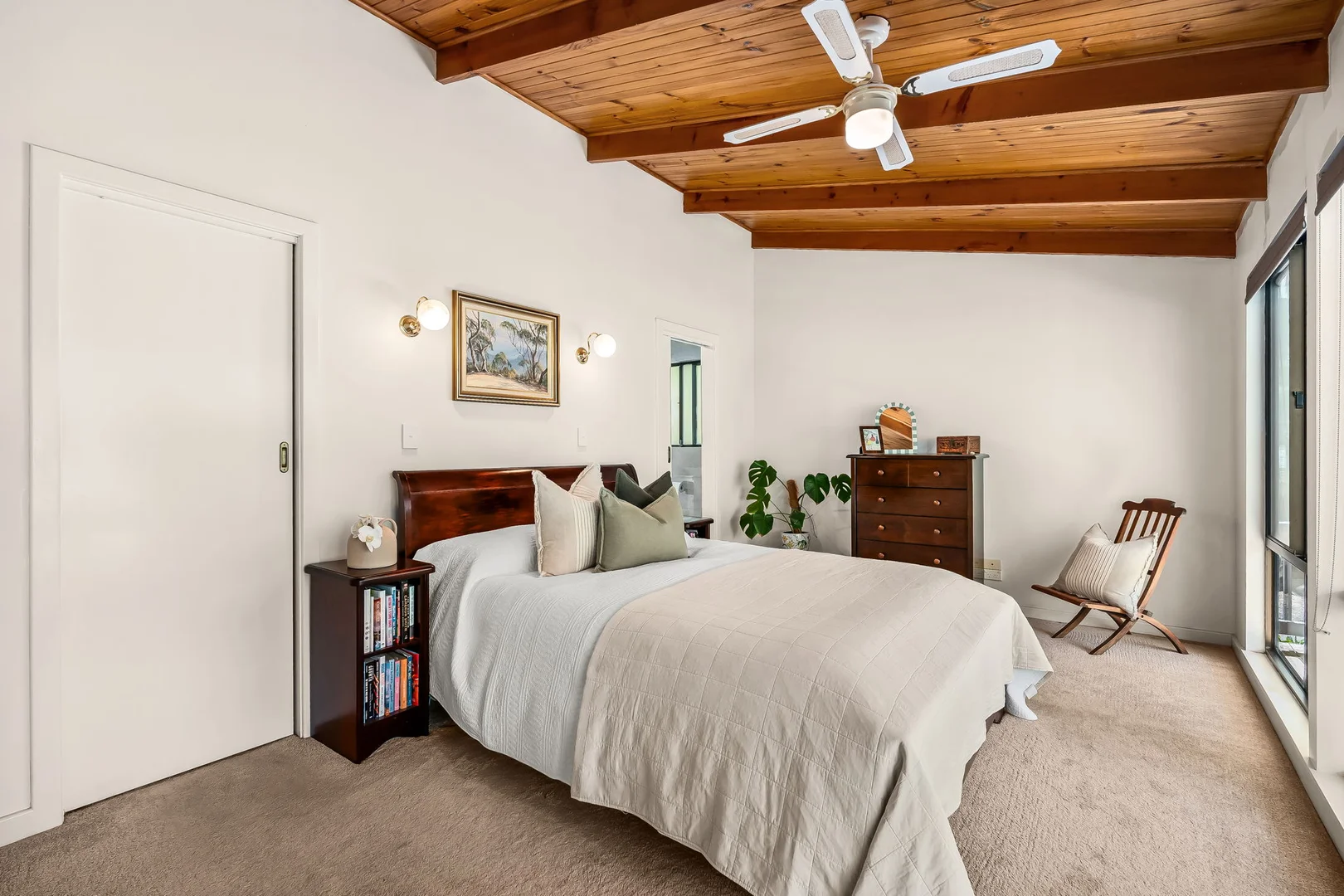 Additional image 20 of 136 Corkscrew Road, Montacute SA 5134