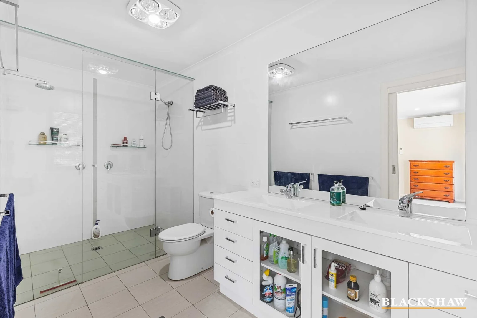 Additional image 11 of 6 Courtenay Crescent, Long Beach NSW 2536